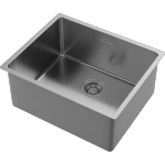Кухонная мойка Omoikiri Tadzava 54-U/I-IN ULTRA 15