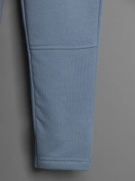 Костюм для мальчика на осень, толстовка и брюки