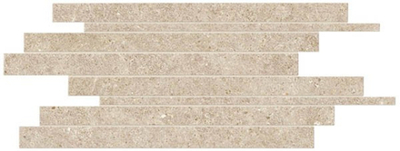 Мозаика Boost Stone Cream Brick