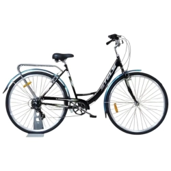 Велосипед Stels LEGENDA 390 28 V