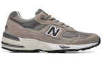 Кроссовки New Balance Nb 991 20