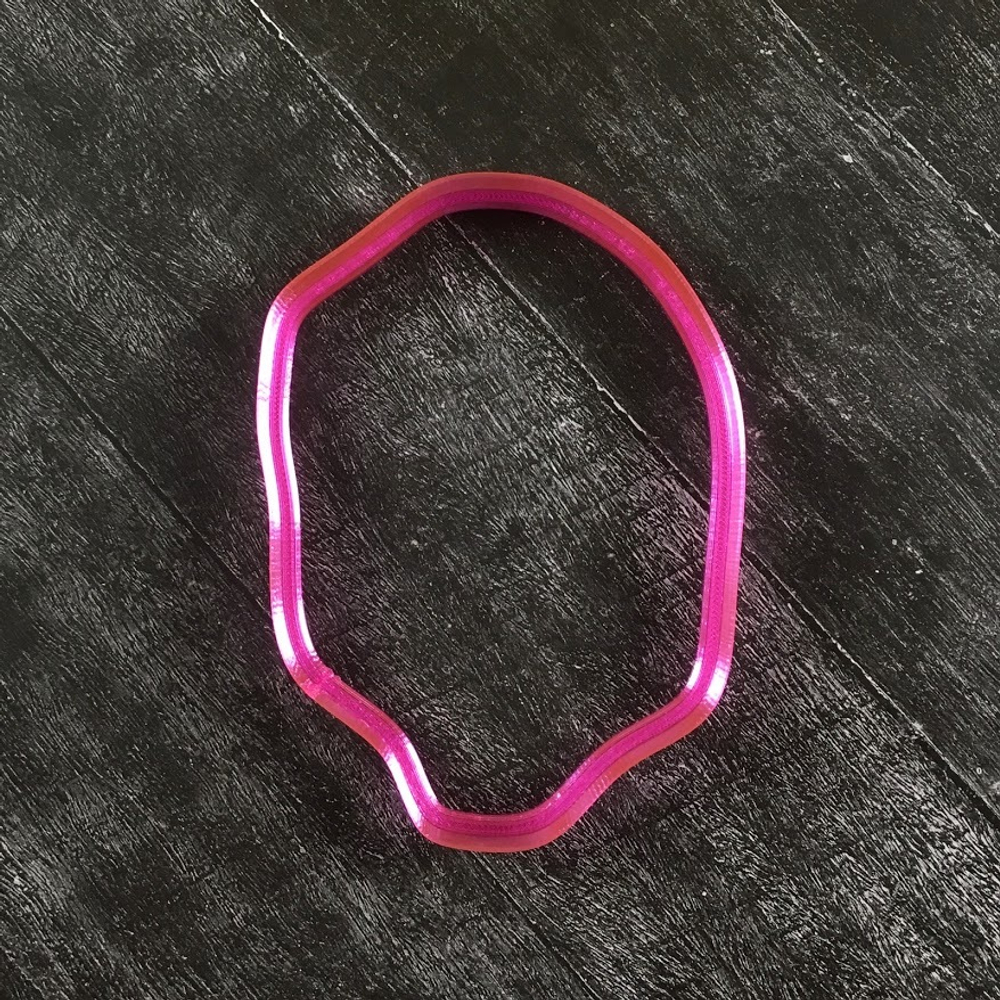 Принцесса №6