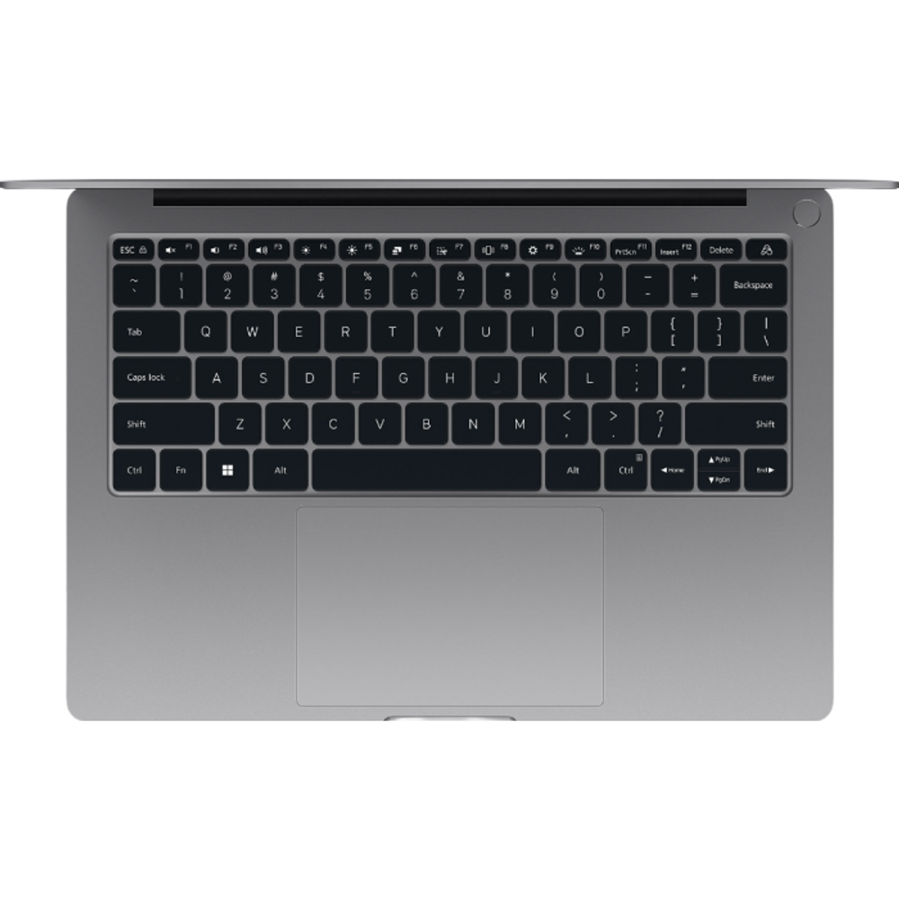 RedmiBook, Pro 14 /A18SR/39112/R5-5625U/16G/512G/UMA/XMA2006-RJ