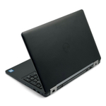 Latitude E5570