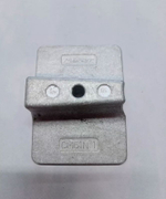 Анод KACAWA для YAMAHA 9.9/15/25/30 AL