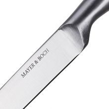 Нож  Mayer&amp;Boch 23 см 27758