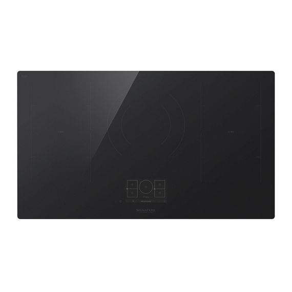 Индукционная варочная поверхность Signature SKSIT3601G