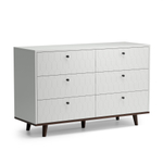 Комод TWIN TW042