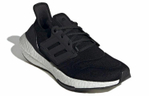 Кроссовки Adidas Ultraboost 22 (Женская размерная сетка)