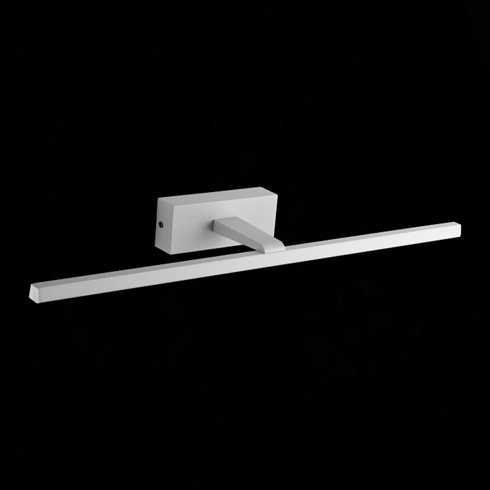 Подсветка для картин и зеркал ST-Luce SL446.511.01
