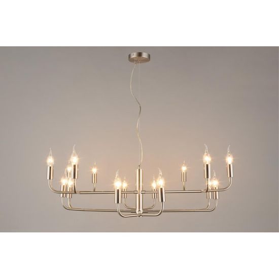 Люстра подвесная APL.338.03.16