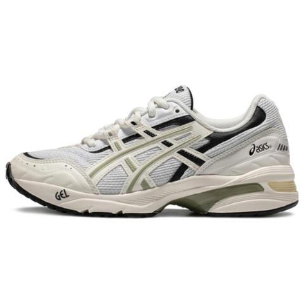 Кроссовки Asics Gel-1090, 1203A243-028