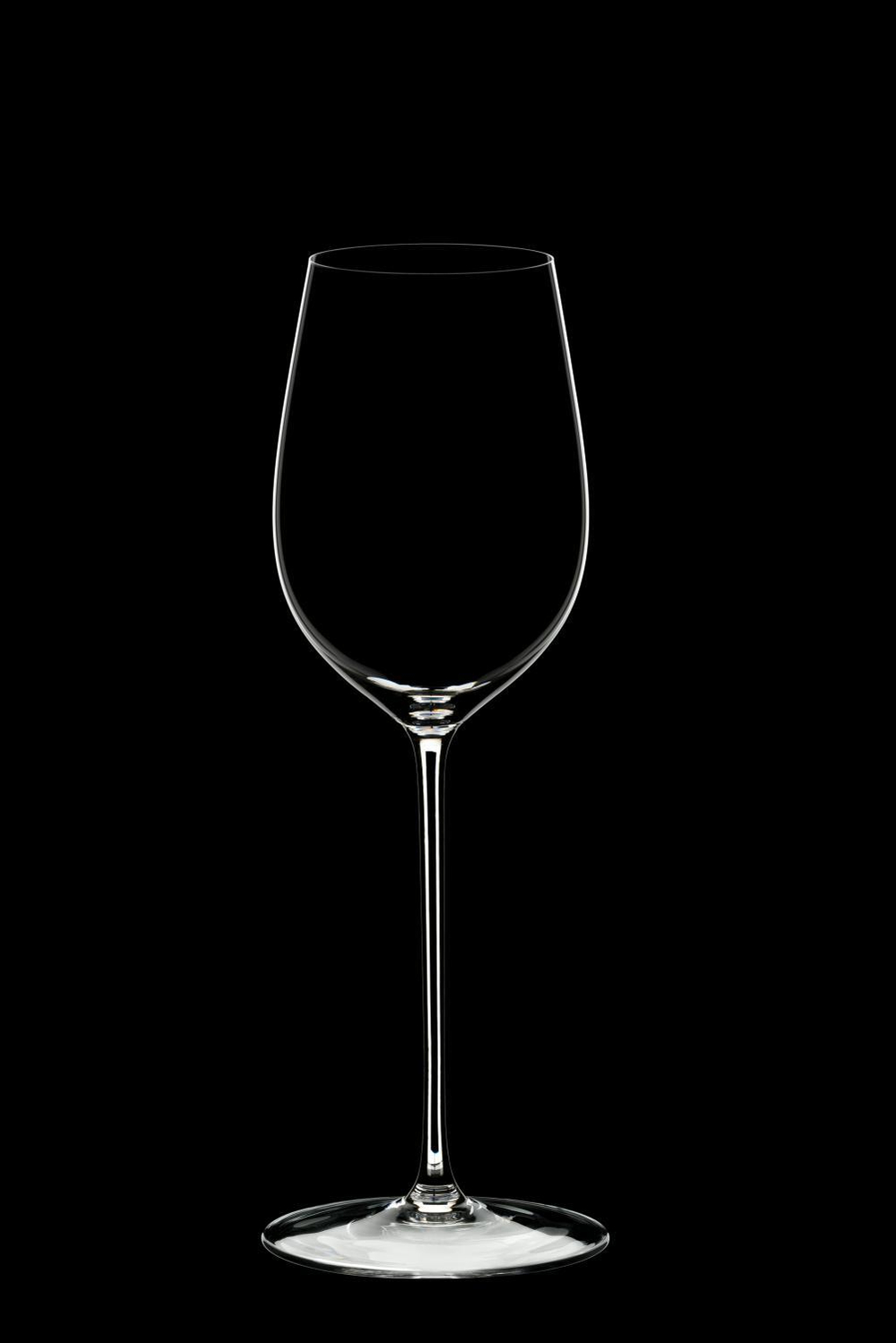 Бокал для белого вина Viognier/ Chardonnay 475 мл Sommeliers Superleggero Riedel