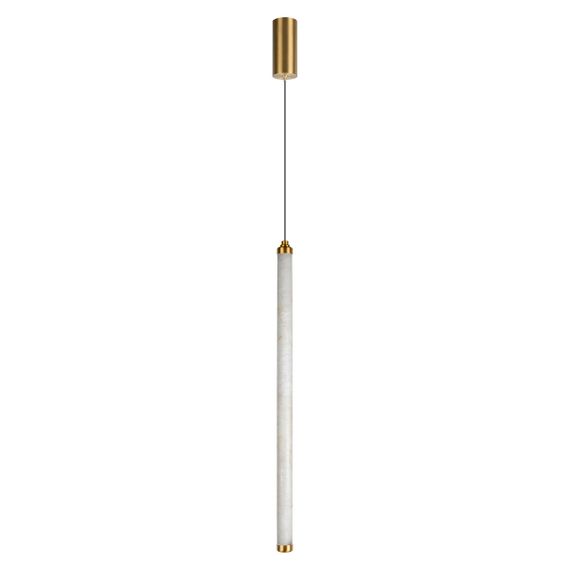 Подвесной светильник LOFT IT Sumatra 10412P/600