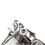 Катушка Nautilus Avior 4000 CP