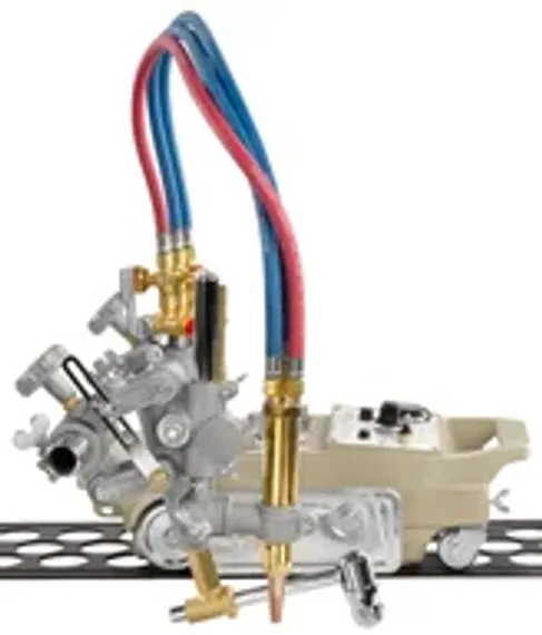 Сопло Huawei GK3-1 для высокоскоростной резки пропаном, 5-10 мм, арт. HW1162