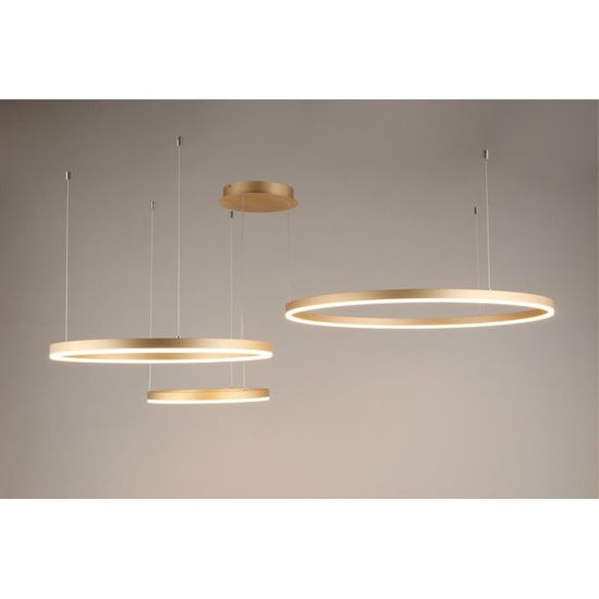 Люстра подвесная APL.024.03.136