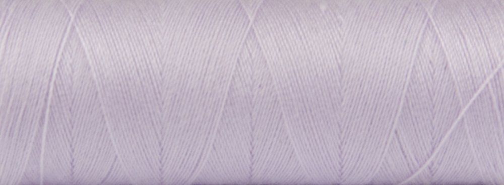 Нитки швейные Aurora Talia №120, 200 м, цв. 724, 5 катушек Нитки швейные Aurora Talia №120, 200 м, цв. 724, 5 катушек