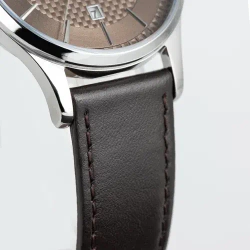 Jacques Lemans London 1-2193K