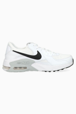 Кроссовки Nike Air Max Excee