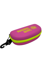 Чехол для очков SwimTraining Чехол для очков SwimTraining