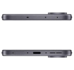 Смартфон OnePlus Nord 5 8/256GB, Phantom Grey (India)