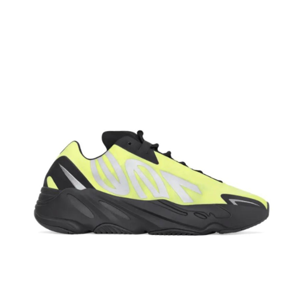 Кроссовки Adidas Yeezy Boost 700 MNVN 'Phosphor' FY3727