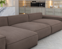 VELLARO 3