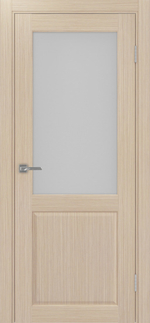 Межкомнатная дверь Optima Porte СИЦИЛИЯ 702.21