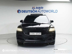 Genesis GV80 3.5T Бензин AWD (04.2020)