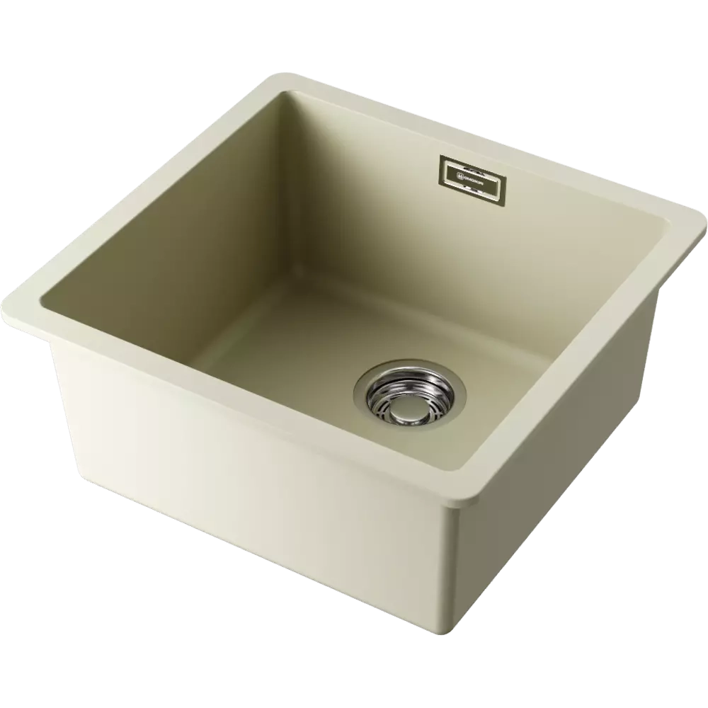 Кухонная мойка Omoikiri Kata-44-U-ES