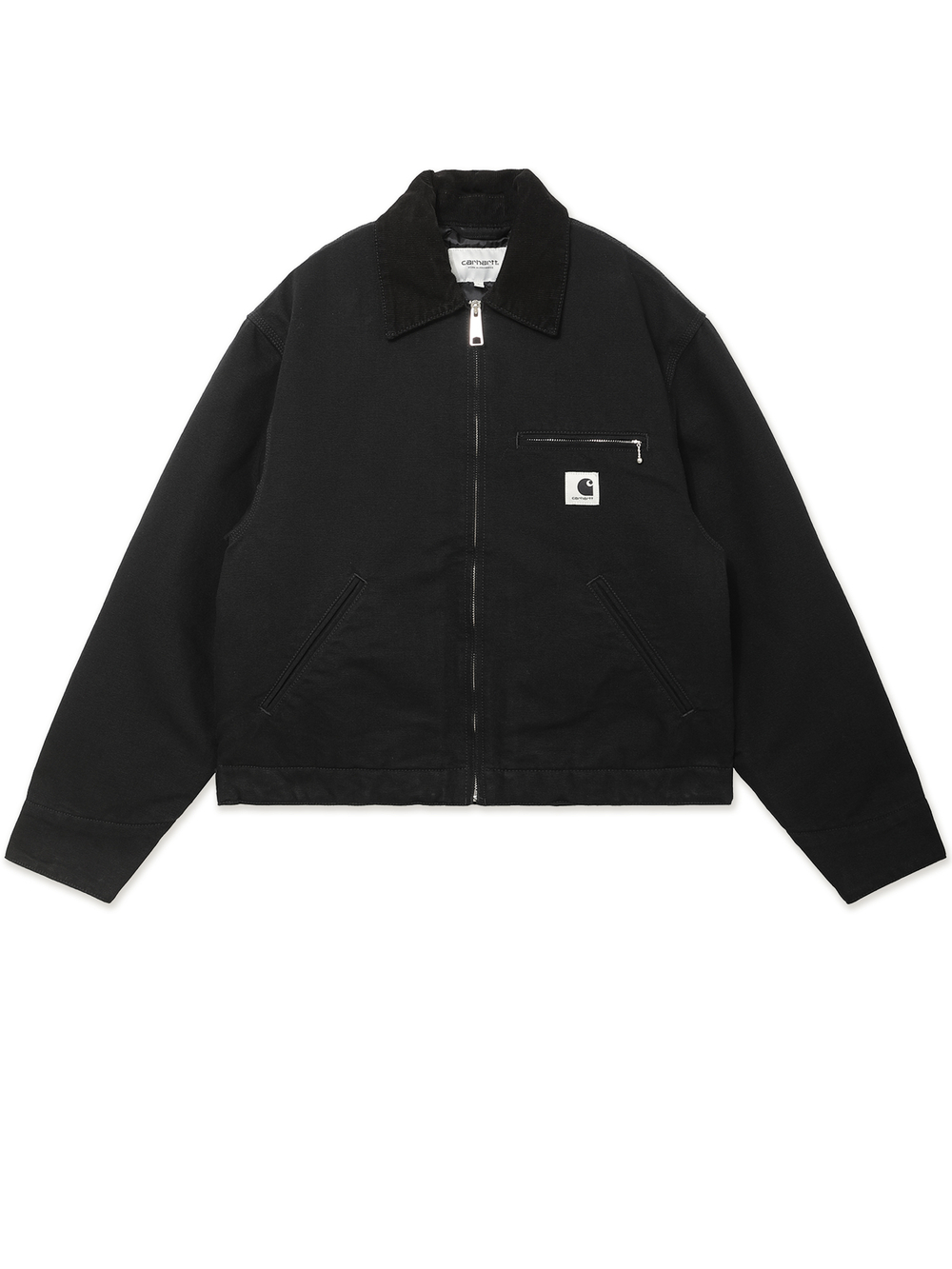 Куртка W' Og Detroit Jacket