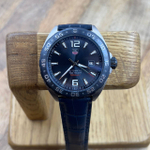 Часы TAG Heuer