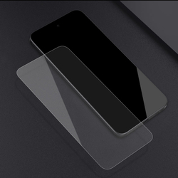 Защитное стекло Nillkin H+ PRO для Oneplus Ace 6T