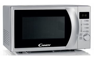 Мікрохвильова піч CANDY CMG2071DS