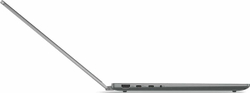 Купить ноутбук Lenovo Yoga 7 16 с Intel Ultra 5 и сенсорным экраном