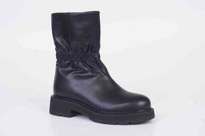 ботинки ТОФА 603253-6