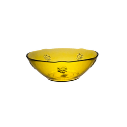 Чаша San Miguel 7366DB401