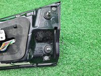 Фонарь левый внутренний Chery Tiggo 8 Pro (21-24)