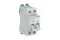 Автомат Systeme Electric 2П 10А-С 6кА 40965