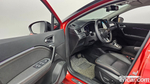 Renault Korea (Samsung) Capture 1.3 TCe Editions 파리 (06.2021)