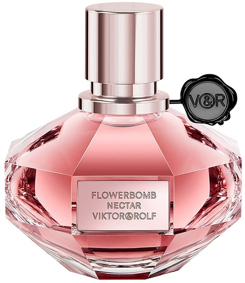 VIKTOR & ROLF Flowerbomb Nectar