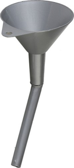 Генератор бензиновый HANSKONNER HPG-3500I инверторный