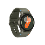 Умные часы Samsung Galaxy Watch7, 40 мм, Bluetooth/Wi-Fi Доступность некоторых функций зависит от используемого смартфона, региона устройства и страны использования