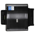 3D вакуумный сублимационный пресс