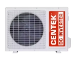 Сплит-система Centek CT-65FDC18 inverter