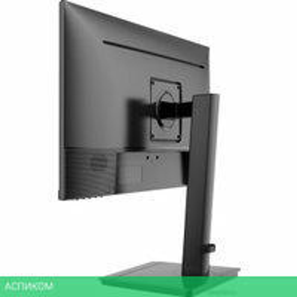 Монитор NPC MF2418