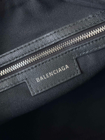Balenciaga Le Cagole Duffle Bag 30 cm
