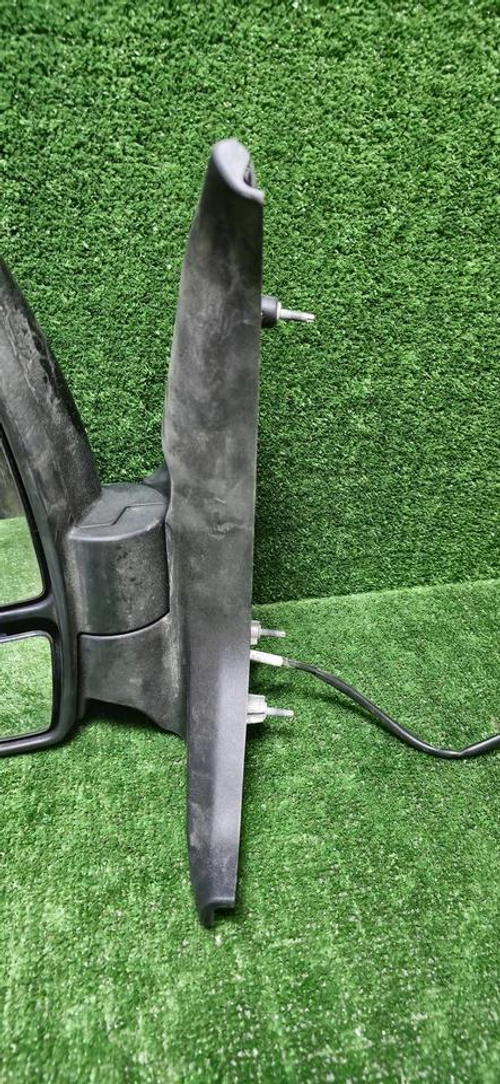 Зеркало левое Ford Transit 7 (2014-н.в.) 6 контактов