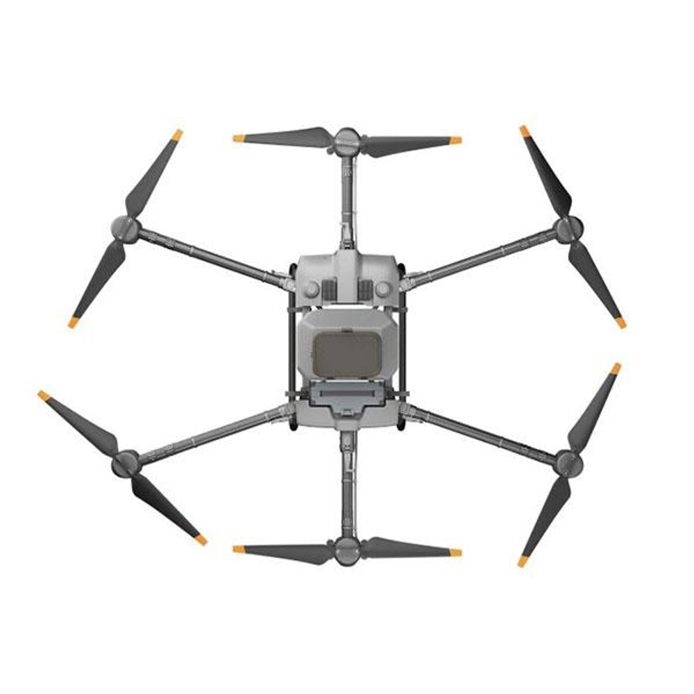 Система разбрасывания T30 Spreading System 3.0